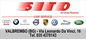 Logo Sito di Cerea Roberto